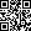 https://ar.abna24.com/xfsBT