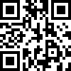 https://ar.abna24.com/xg5k3