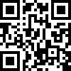 https://ar.abna24.com/xbdDz