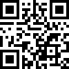 https://ar.abna24.com/x7PLH