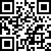 https://ar.abna24.com/x4WbW