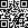 https://ar.abna24.com/xhRLB