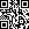 https://ar.abna24.com/x3yh8