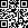 https://ar.abna24.com/x7QL5