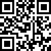 https://ar.abna24.com/x5FsN