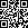 https://ar.abna24.com/x5L3t
