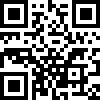 https://ar.abna24.com/xbhtW