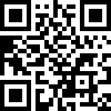 https://ar.abna24.com/x4c8N