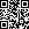https://ar.abna24.com/xkrjY