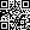 https://ar.abna24.com/xhtrh