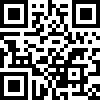 https://ar.abna24.com/xfxVV