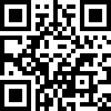 https://ar.abna24.com/xhVTh