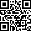 https://ar.abna24.com/xdJNG