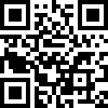 https://ar.abna24.com/x5jNg