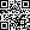 https://ar.abna24.com/xc4Y9