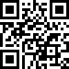 https://ar.abna24.com/x7hZv
