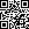 https://ar.abna24.com/x45Fk