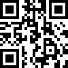 https://ar.abna24.com/xcHTY