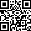 https://ar.abna24.com/x5Dvy