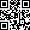 https://ar.abna24.com/xgfKh