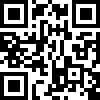 https://ar.abna24.com/x8WGj