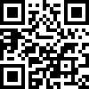 https://ar.abna24.com/x6kMY