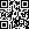 https://ar.abna24.com/xcbN7