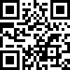 https://ar.abna24.com/xfPZY