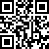 https://ar.abna24.com/xdHz4