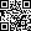 https://ar.abna24.com/x9nM2