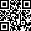 https://ar.abna24.com/x6gJF