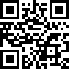 https://ar.abna24.com/xgnN2