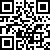 https://ar.abna24.com/xhrmF