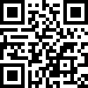 https://ar.abna24.com/x7xhS