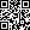 https://ar.abna24.com/x3Bqj