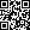 https://ar.abna24.com/x9bVm
