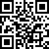 https://ar.abna24.com/x92Kh