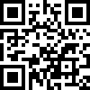 https://ar.abna24.com/x4kQ4