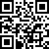 https://ar.abna24.com/xd6LS