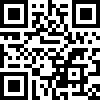 https://ar.abna24.com/x5FLf