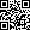 https://ar.abna24.com/x9qf3