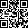 https://ar.abna24.com/x3Bcw