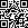 https://ar.abna24.com/xgTK9