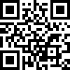 https://ar.abna24.com/x8H4f
