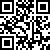 https://ar.abna24.com/xhSYW