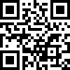 https://ar.abna24.com/xhGLS