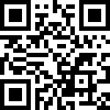 https://ar.abna24.com/xgPtm