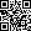 https://ar.abna24.com/x9LjV