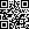 https://ar.abna24.com/x6pyb