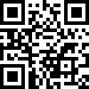 https://ar.abna24.com/xbMFw